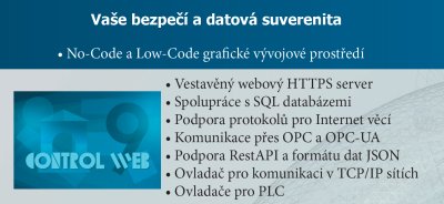 Jak zskat veker texty z obrzku nebo fotografie ? ...