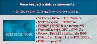... krok OCR v systmu VisionLab to me vyeit